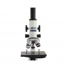Микроскоп Delta Optical BioLight 40-640х (в кейсе)